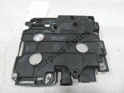 Electronic module CITROËN C3 III (SX) 1.6 BlueHDi 100 | BP30985998M83