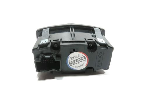 Headlight switch FORD KA+ III (UK, FK) 1.2 | BP28228523I24 - Image 2