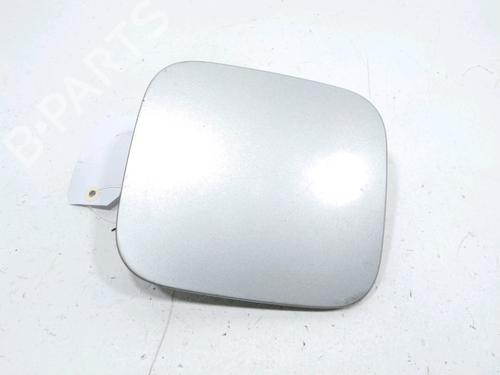 Used Fuel flap HONDA STREAM (RN) 2.0 16V (RN3) (156 hp) 30984036