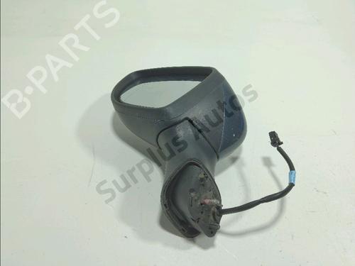 left-mirror-renault-clio-iv-bh_-2012-2013-2014-2015-2016-2017-2018-2019-2020-2021-37292069 main image