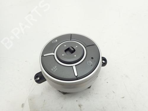 Used Mirror switch Mirror switch 37773072 37773072