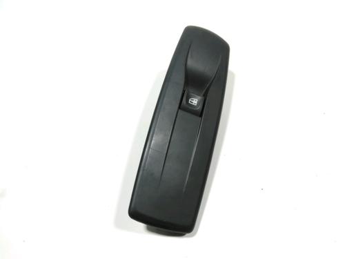Used Right front window switch Right front window switch 28238506 28238506