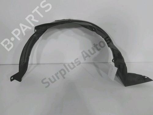Wheel arch HYUNDAI GETZ (TB) 1.1 | BP30993549C56