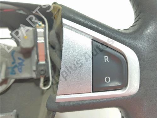 Rat RENAULT MEGANE III Hatchback (BZ0/1_, B3_) 1.5 dCi (BZ09, BZ0D, BZ1W, BZ29, BZ14) | BP38587085C49 - Image 3
