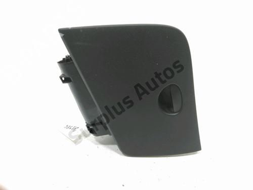 Used Glove box SEAT LEON (1P1) 1.9 TDI (105 hp) 30991790