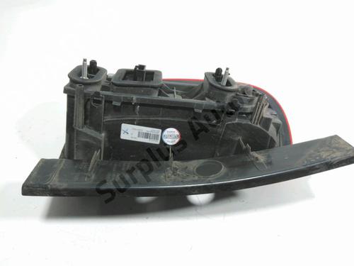 Right taillight DACIA DUSTER (HS_) 1.5 dCi | BP36069067C35 - Image 2