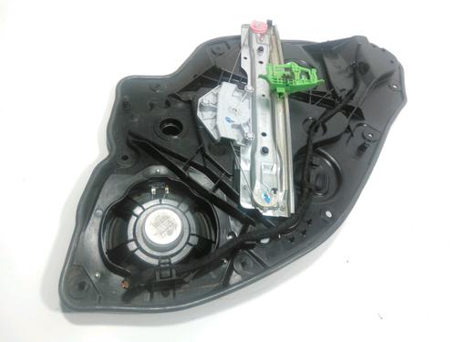 Rear left window mechanism ALFA ROMEO GIULIETTA (940_)  | BP29858866C24