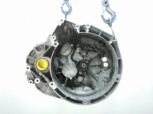 gearbox-ford-focus-iii-turnier-2010-2011-2012-2013-2014-2015-2016-2017-2018-2019-2020-32279643 main image