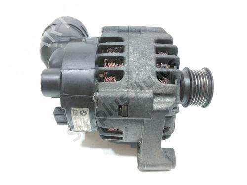 Alternator BMW 3 Coupe (E46) 320 Ci | BP37764080M7 - Image 4
