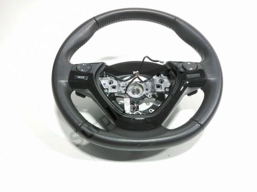 Used Steering wheel Steering wheel CITROËN C1 II (PA_, PS_) 1.0 VTi 68 (69 hp) 32843050 32843050