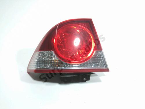 Used Left taillight Left taillight 28269472 28269472