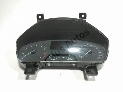 Kombiinstrument Kombiinstrument 37712062 37712062