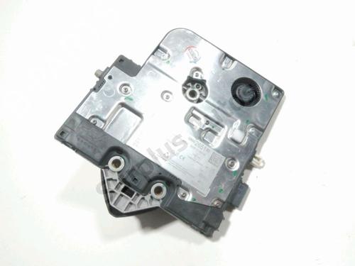 Antenne/Base JEEP AVENGER (J2) Electric | BP38948350C140 - Image 3