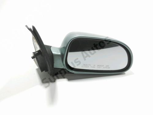 Used Right mirror Right mirror 37776158 37776158