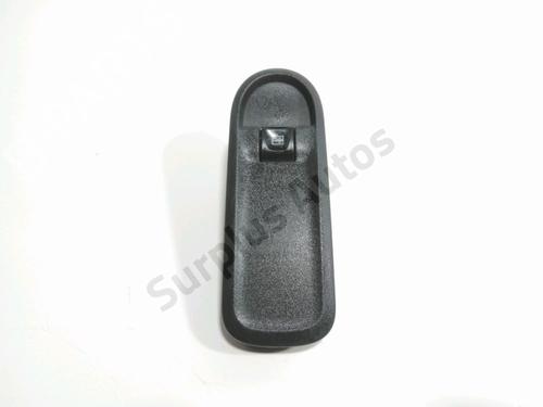 Høyre Foran elrute bryter DACIA DUSTER (HS_) 1.5 dCi 4x4 (109 hp) 28238797