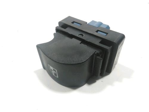 BP28238476I26 main image