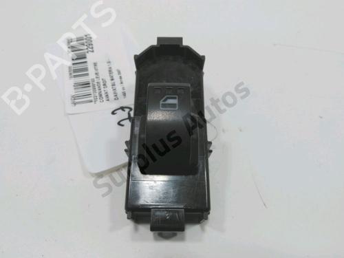 Used Right front window switch Right front window switch 37773004 37773004