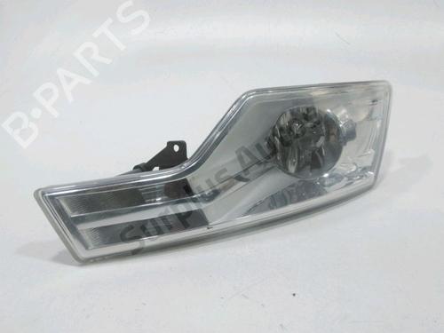 left-front-fog-light-citroen-c5-iii-break-rw_-2008-2009-2010-2011-2012-2013-2014-2015-2016-2017-38009634 main image