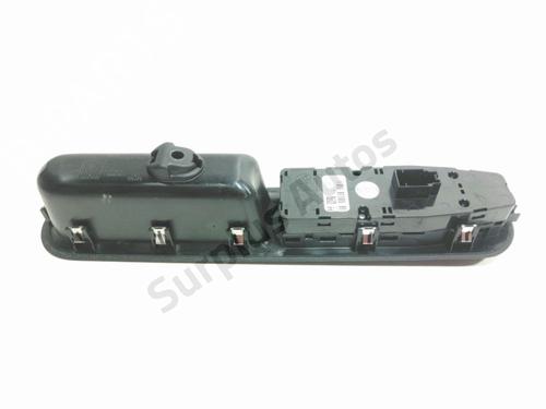 Left front window switch MINI MINI CLUBMAN (F54) Cooper | BP38082833I27 - Image 3