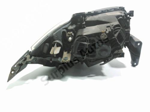 Left headlight BMW 1 (E87) 120 d | BP28266774C28 