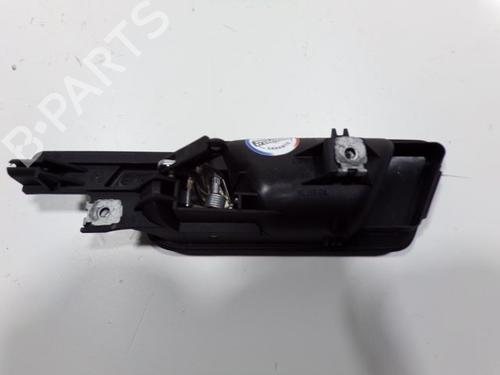 Front right interior door handle VW GOLF VI Variant (AJ5) 1.6 TDI | BP37774788I14 - Image 2