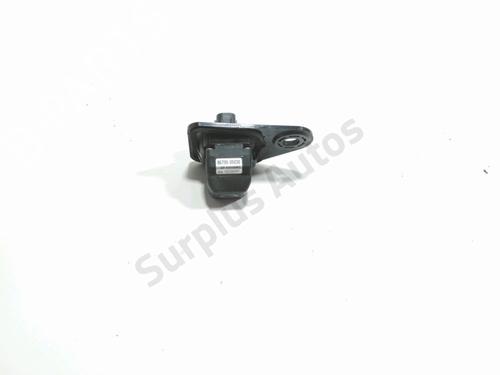 Used Camera Camera 28507939 28507939