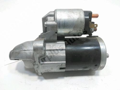 Startmotor Startmotor 39259808 39259808