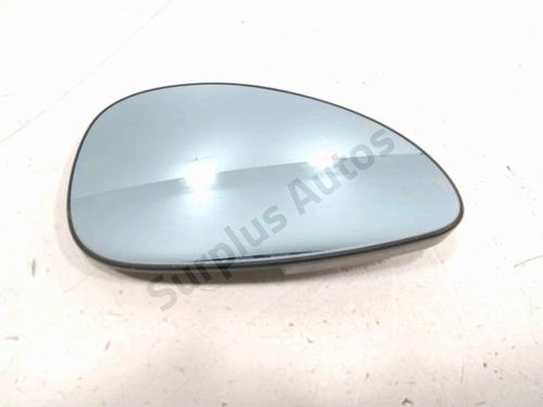Used Right mirror glass CITROËN C4 I (LC_) 1.4 16V (88 hp) 30994894