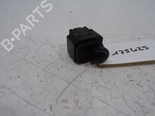 Used Mirror switch Mirror switch 37773126 37773126