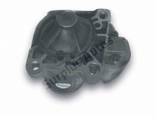 Starter DACIA SANDERO 1.4 MPI LPG | BP38613467M8 - Image 2