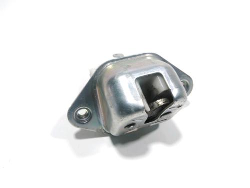 Used Tailgate lock Tailgate lock 37783181 37783181