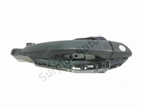 hjre-fortil-udvendigt-handtag-peugeot-partner-box-bodympv-2008-37774541 main image
