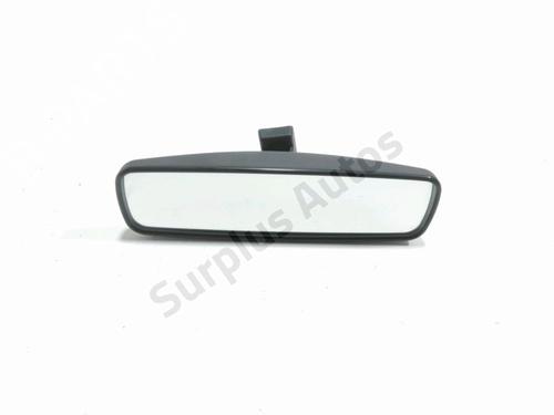 Specchietti retrovisore TOYOTA AYGO (_B4_) 1.0 (KGB40) (69 hp) 29471286