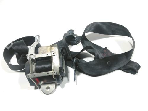 Used Front right seatbelt Front right seatbelt SEAT IBIZA III (6L1) 1.4 TDI (70 hp) 37770427 37770427