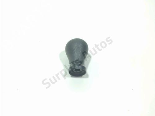 Shift knob KIA PICANTO III (JA) 1.0 | BP38261025I34 - Image 2