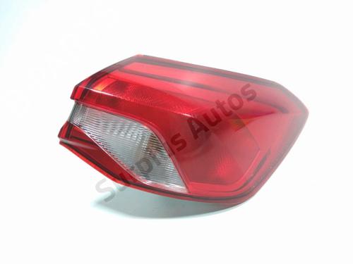 Used Right taillight Right taillight 37788462 37788462