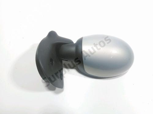 Außenspiegel links RENAULT TWINGO I (C06_) 1.2 (C066, C068) | BP29580130C26 