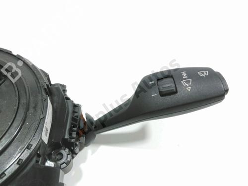 Steering wheel controls BMW 3 (F30, F80) 318 d | BP28227222E15 