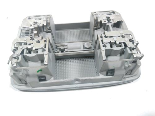 Interior roof light OPEL MERIVA A MPV (X03) 1.6 16V (E75) | BP28263515I8 