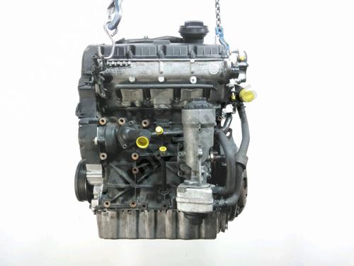 Motor für Motor 37761890 37761890