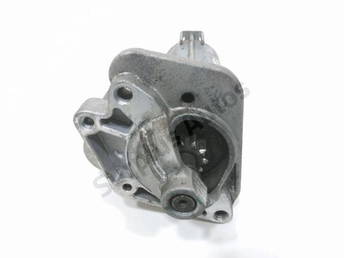 Used Starter Starter 39548074 39548074