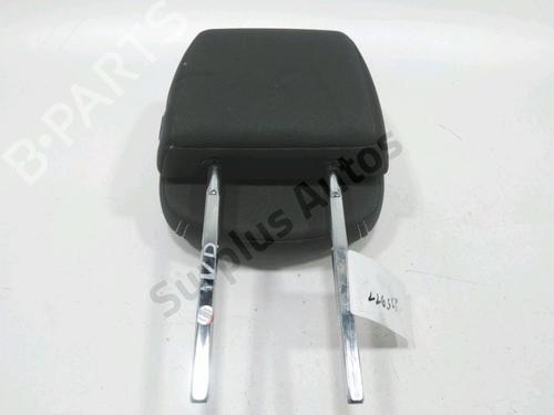 Headrest RENAULT MEGANE III Hatchback (BZ0/1_, B3_) 1.5 dCi | BP31004292I31 - Image 2