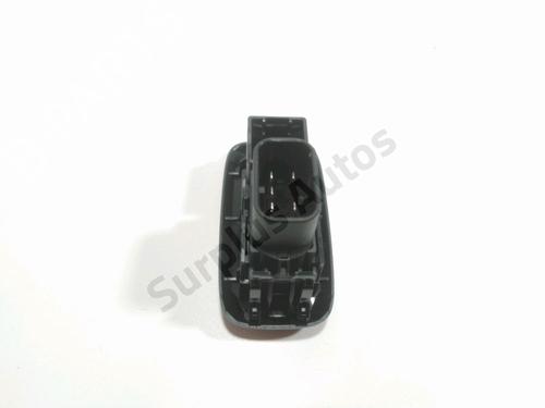 Right rear window switch FORD KA+ III (UK, FK) 1.2 Ti-VCT | BP30723755I28 - Image 2