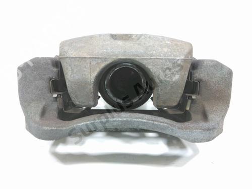Pinza freno posteriore sinistra Pinza freno posteriore sinistra TOYOTA GT 86 Coupe (ZN6_) 2.0 (ZN6AC_, ZN6BC_, ZN6K) (200 hp) 37413399 37413399
