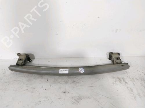 Used Rear bumper reinforcement SKODA FABIA II (542) 1.6 TDI (90 hp) 31000857