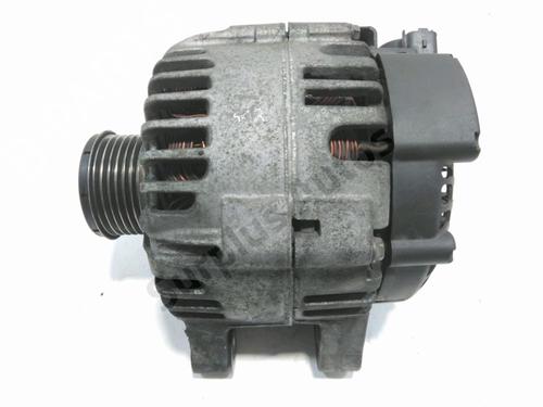 Used Alternator Alternator 38980318 38980318