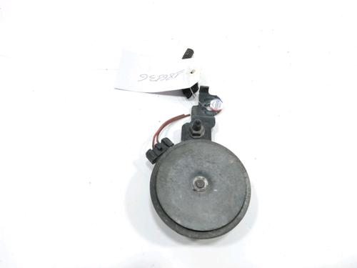 horn-opel-meriva-a-mpv-x03-2003-2004-2005-2006-2007-2008-2009-2010-30986071 main image
