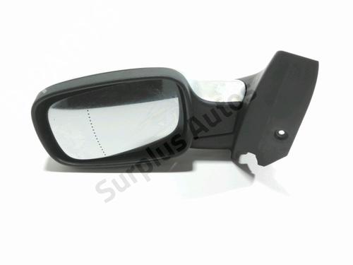Used Left mirror RENAULT GRAND SCÉNIC II (JM0/1_) 1.9 dCi (JM0G, JM12, JM1G, JM2C) (120 hp) 28246234