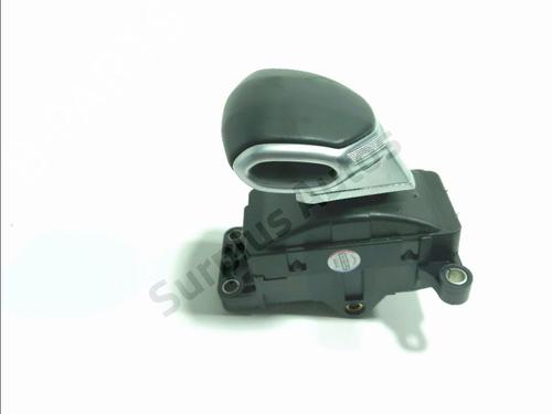 Shift knob RENAULT ZOE (BFM_) ZOE (BFMC, BFMD) | BP32742006I34 - Image 3