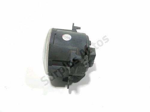 Right front fog light DACIA DUSTER (HS_) 1.5 dCi (HSMC) | BP39707085C31 - Image 3